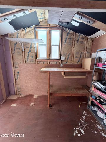 960 Peace Lane 77, Prescott, AZ 86305