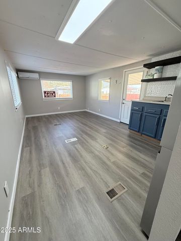 960 Peace Lane 77, Prescott, AZ 86305