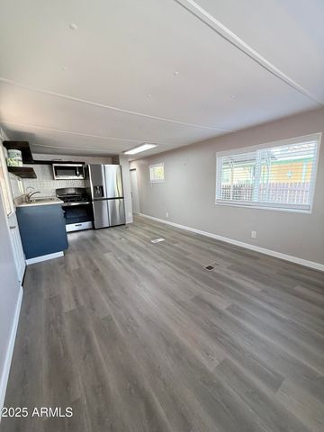 960 Peace Lane 77, Prescott, AZ 86305