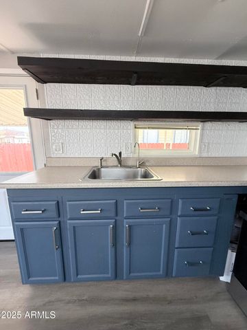 960 Peace Lane 77, Prescott, AZ 86305