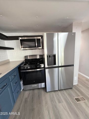 960 Peace Lane 77, Prescott, AZ 86305