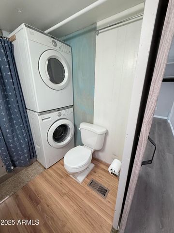 960 Peace Lane 77, Prescott, AZ 86305