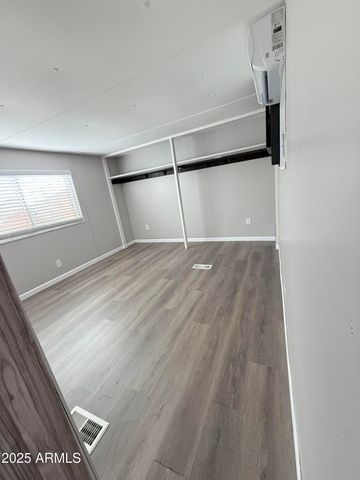 960 Peace Lane 77, Prescott, AZ 86305