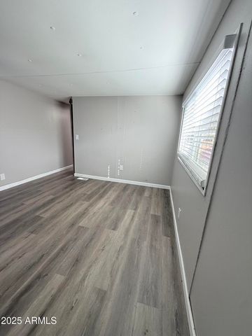 960 Peace Lane 77, Prescott, AZ 86305