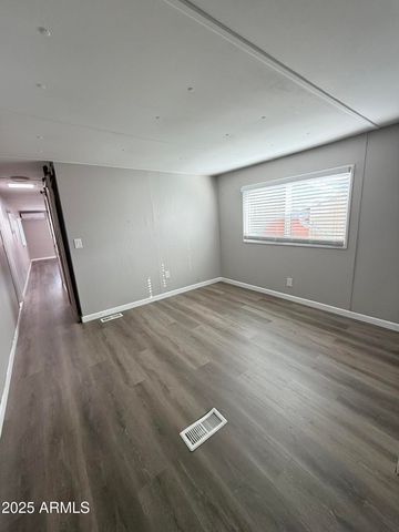 960 Peace Lane 77, Prescott, AZ 86305