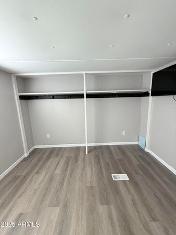 960 Peace Lane 77, Prescott, AZ 86305