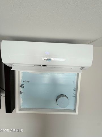 960 Peace Lane 77, Prescott, AZ 86305