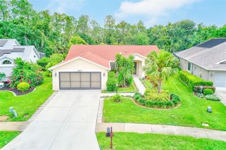 6250 FAIRSKIES DRIVE, New Port Richey, FL 34655