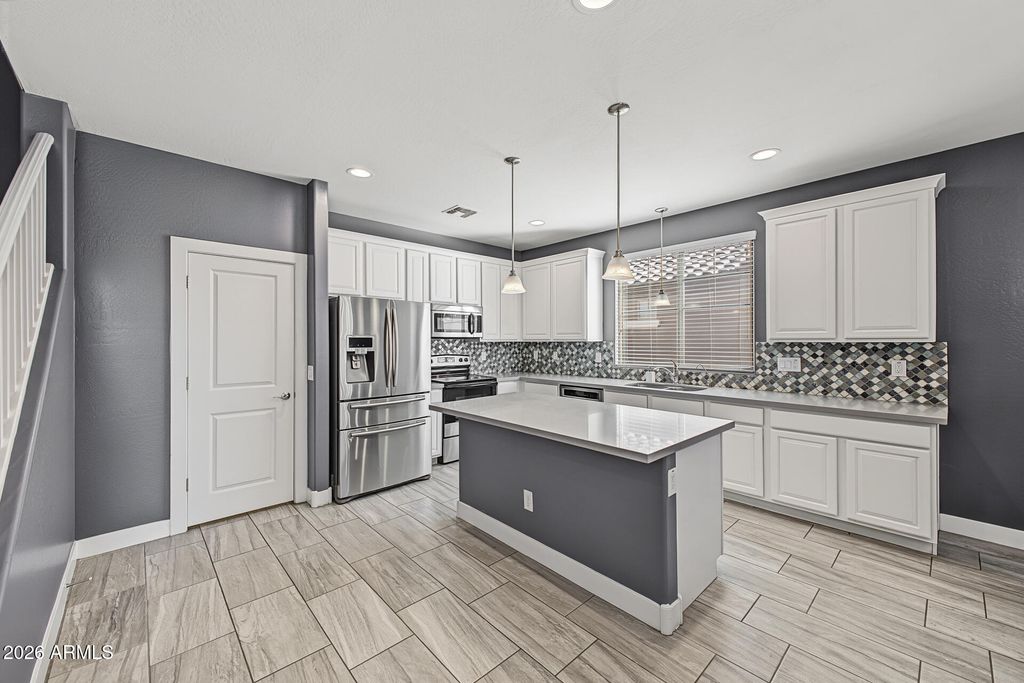 3124 N 32ND Way, Phoenix, AZ 85018 — photo 3