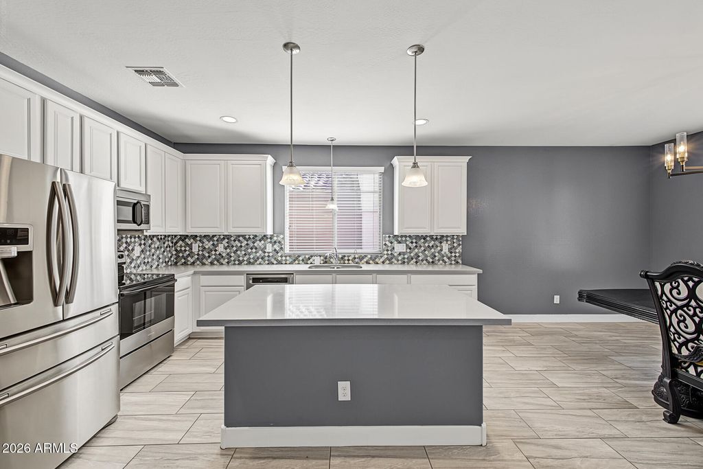 3124 N 32ND Way, Phoenix, AZ 85018 — photo 4