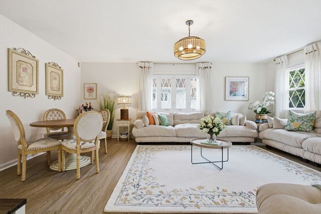 777 Main Street C15, Dennis, MA 02638