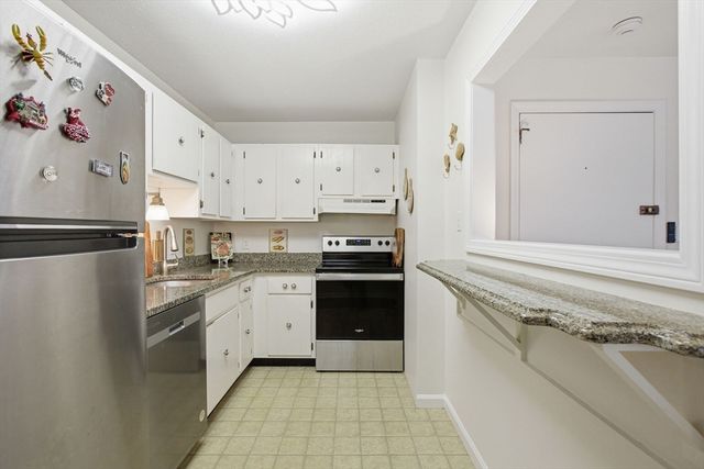 777 Main Street C15, Dennis, MA 02638
