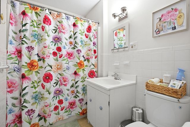777 Main Street C15, Dennis, MA 02638