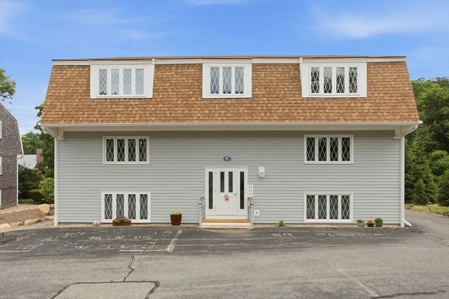 777 Main Street C15, Dennis, MA 02638