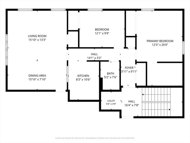 777 Main Street C15, Dennis, MA 02638