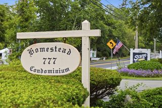 777 Main Street C15, Dennis, MA 02638