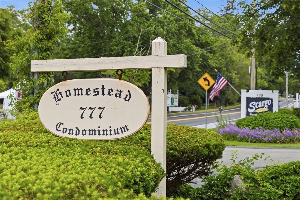 777 Main Street C15, Dennis, MA 02638