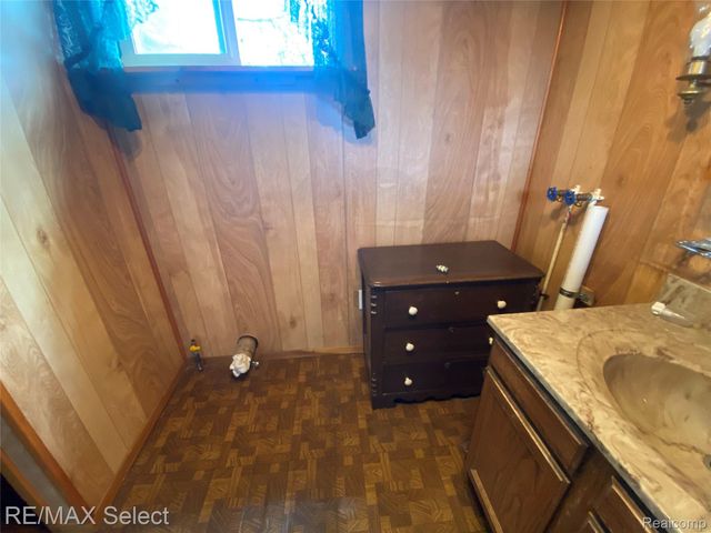 6503 Harvard Avenue, Mt. Morris Township, MI 48458