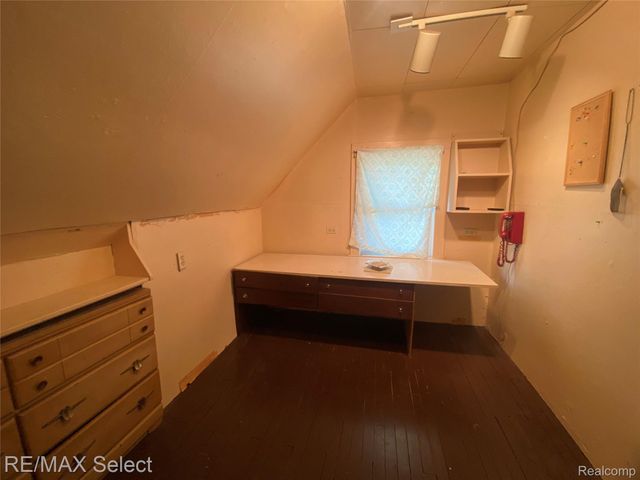 6503 Harvard Avenue, Mt. Morris Township, MI 48458