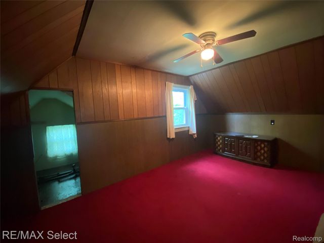6503 Harvard Avenue, Mt. Morris Township, MI 48458