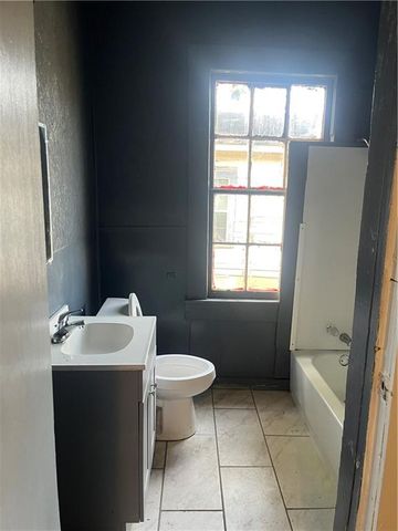 811 Gorgas Street, Mobile, AL 36603