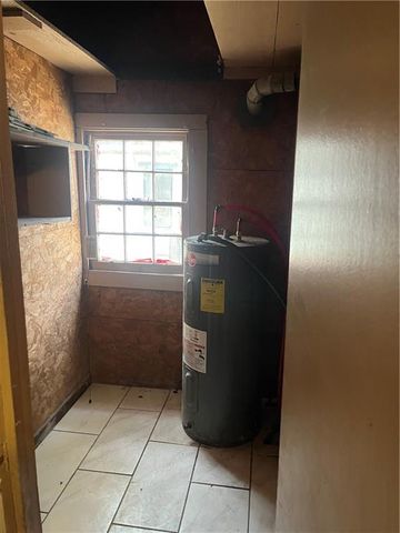 811 Gorgas Street, Mobile, AL 36603