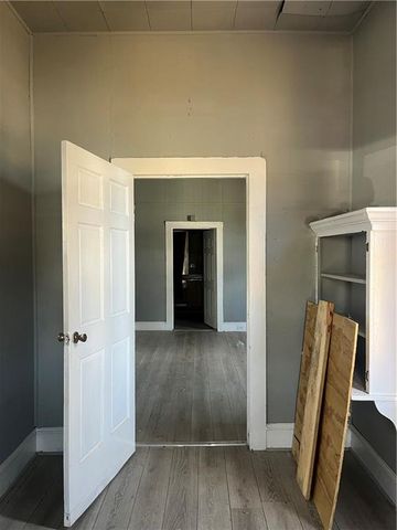 811 Gorgas Street, Mobile, AL 36603