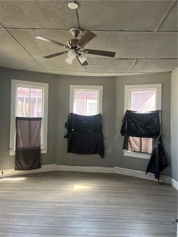 811 Gorgas Street, Mobile, AL 36603