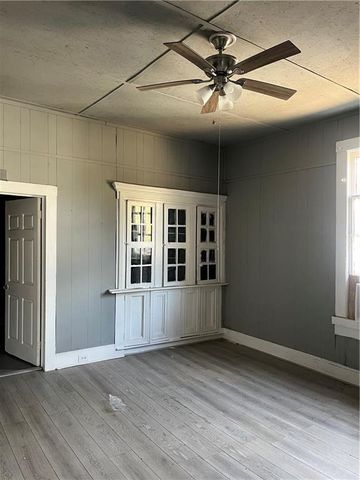 811 Gorgas Street, Mobile, AL 36603