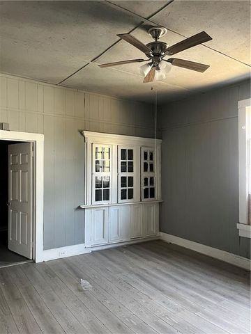 811 Gorgas Street, Mobile, AL 36603