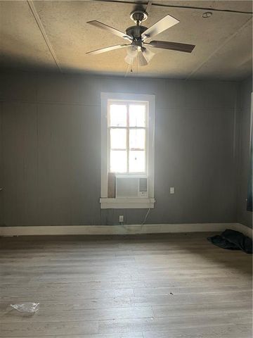 811 Gorgas Street, Mobile, AL 36603