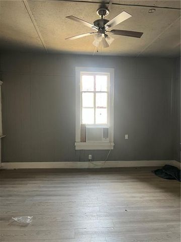 811 Gorgas Street, Mobile, AL 36603