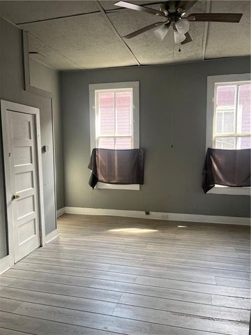 811 Gorgas Street, Mobile, AL 36603