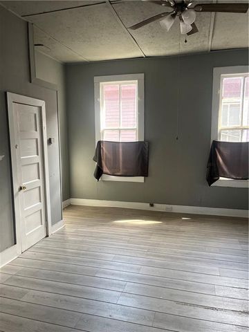 811 Gorgas Street, Mobile, AL 36603