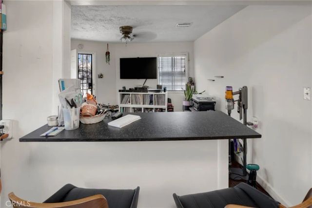 1701 E 3rd Street, Los Angeles, CA 90033