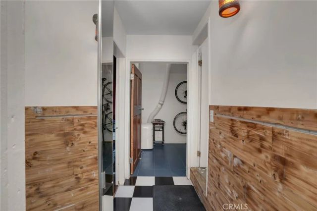 1701 E 3rd Street, Los Angeles, CA 90033
