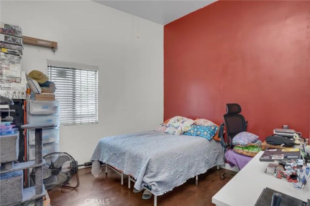 1701 E 3rd Street, Los Angeles, CA 90033