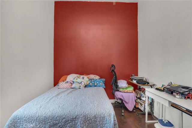 1701 E 3rd Street, Los Angeles, CA 90033