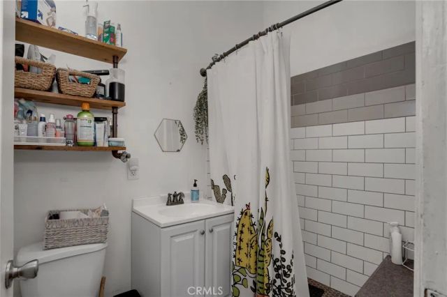 1701 E 3rd Street, Los Angeles, CA 90033
