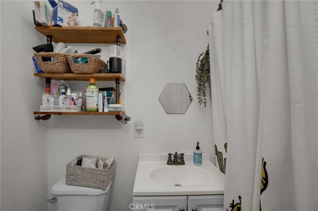1701 E 3rd Street, Los Angeles, CA 90033