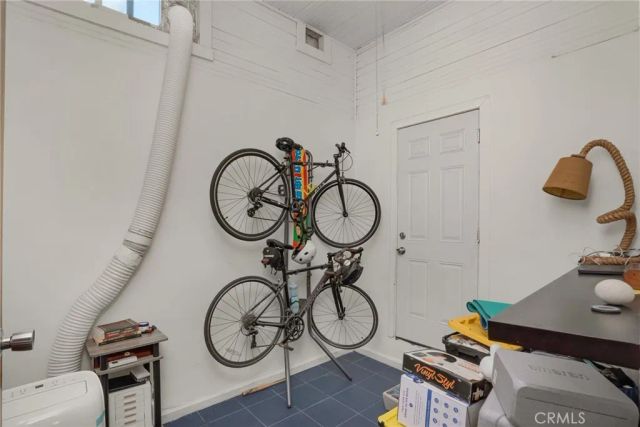 1701 E 3rd Street, Los Angeles, CA 90033
