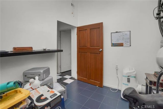 1701 E 3rd Street, Los Angeles, CA 90033