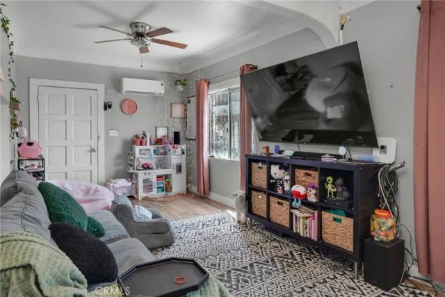 1701 E 3rd Street, Los Angeles, CA 90033