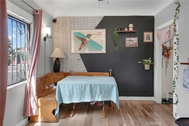 1701 E 3rd Street, Los Angeles, CA 90033