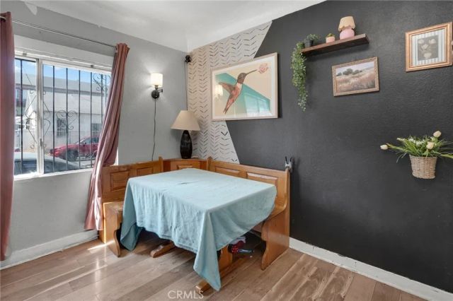 1701 E 3rd Street, Los Angeles, CA 90033