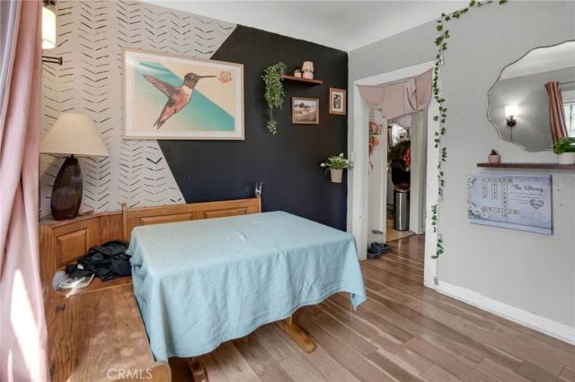1701 E 3rd Street, Los Angeles, CA 90033