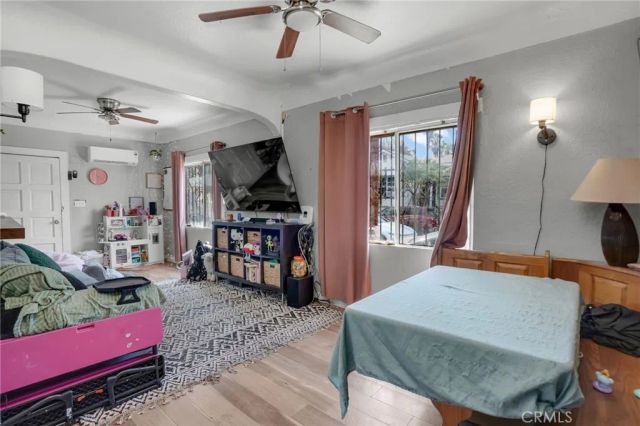 1701 E 3rd Street, Los Angeles, CA 90033