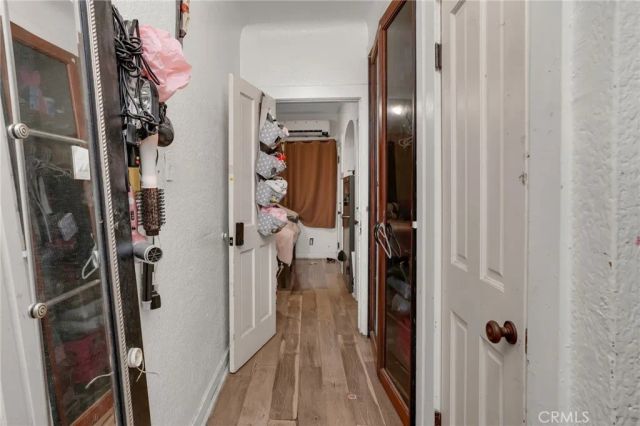 1701 E 3rd Street, Los Angeles, CA 90033