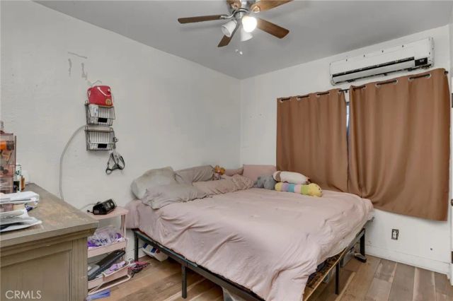 1701 E 3rd Street, Los Angeles, CA 90033