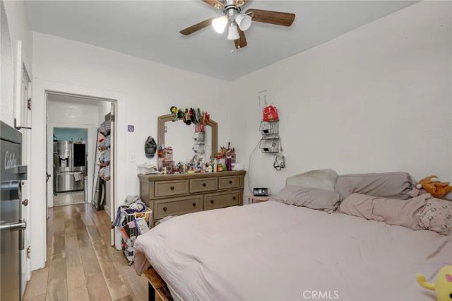 1701 E 3rd Street, Los Angeles, CA 90033